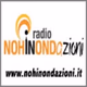 Logo de Nohinondazioni Webradio