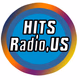 Logo de A1Hits Radio