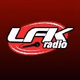 Logo de LFKradio - Main