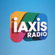 Logo de I Axis Radio