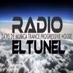 Logo de Radio Eltunel