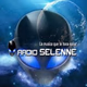 Logo de Radio Selenne