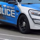 Logo de Detroit Police Dispatch