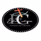 Logo de Radio Entrecristianos