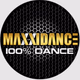 Logo de Maxxidance