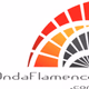 Logo de OndaFlamenco.com