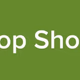 Logo de Pop Show