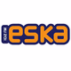 Logo de Radio Eska Beskidy