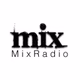Logo de MixRádió - Retró kedvencek