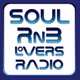 Logo de Soul RnB Lovers Radio