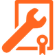 Logo de cxvdf