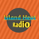 Logo de Island Heat Radio