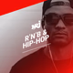 Logo de NRJ Energy Schweiz - R'n'B & Hip Hop