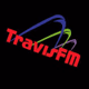 Logo de Travis FM - Classical