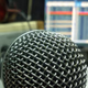 Logo de Variedades FM - XHRCL