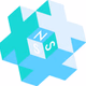 Logo de New Social Radio