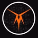 Logo de gigachad dev