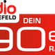 Logo de Radio Bielefeld - Dein 90er Radio