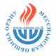 Logo de радио Орэну