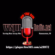 Logo de WNJHRadio.com