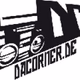 Logo de dacorner