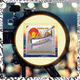 Logo de Meditationz Media Network (Meditationz Radio)