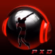 Logo de Pasión por el Dance
