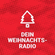 Logo de Radio 91.2 - Dein Weihnachts Radio