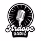 Logo de Ardope Radio