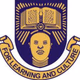 Logo de Great 94.5 FM OAU Ile-Ife