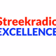 Logo de Streekradio Excellence