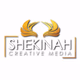 Logo de Shofar Radio Temanggung