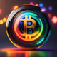 Logo de Monitor