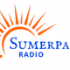 Logo de Radio Sumerparty
