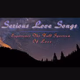 Logo de Serious Love Songs