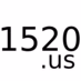 Logo de 1520.us