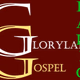 Logo de Gloryland Gospel Radio
