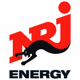 Logo de NRJ Energy Schweiz - Me Time