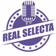 Logo de RealSelecta