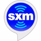 Logo de SiriusXM - Sports Play-by-Play 1 - Channel 125
