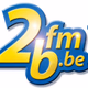 Logo de 2bfm Classix