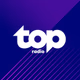 Logo de TOPradio