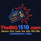 Logo de THEBIG1510.COM
