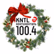 Logo de Континенталь