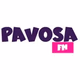 Logo de Pavosa FM