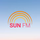 Logo de Sun FM