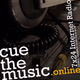 Logo de CueTheMusic.OnLine