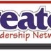 Logo de CLN - Creator Worship