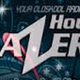 Logo de Lazer House Radio