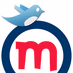 Logo de Mottolino Fun Radio